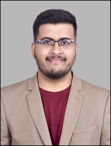 Ashwani Paliwal