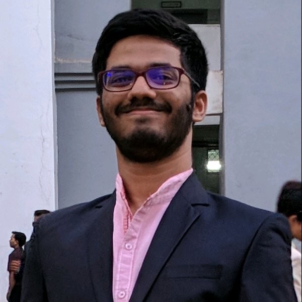 Shantanu