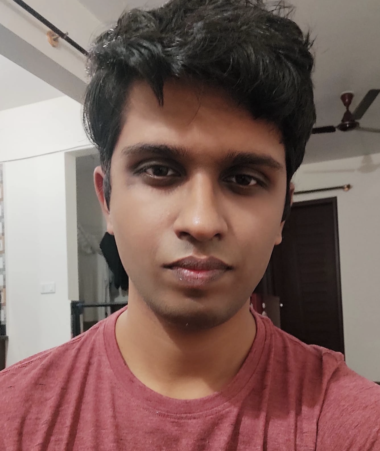 Kunal Pratap Singh