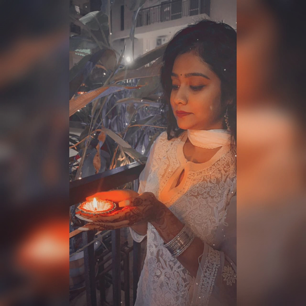 Manavi