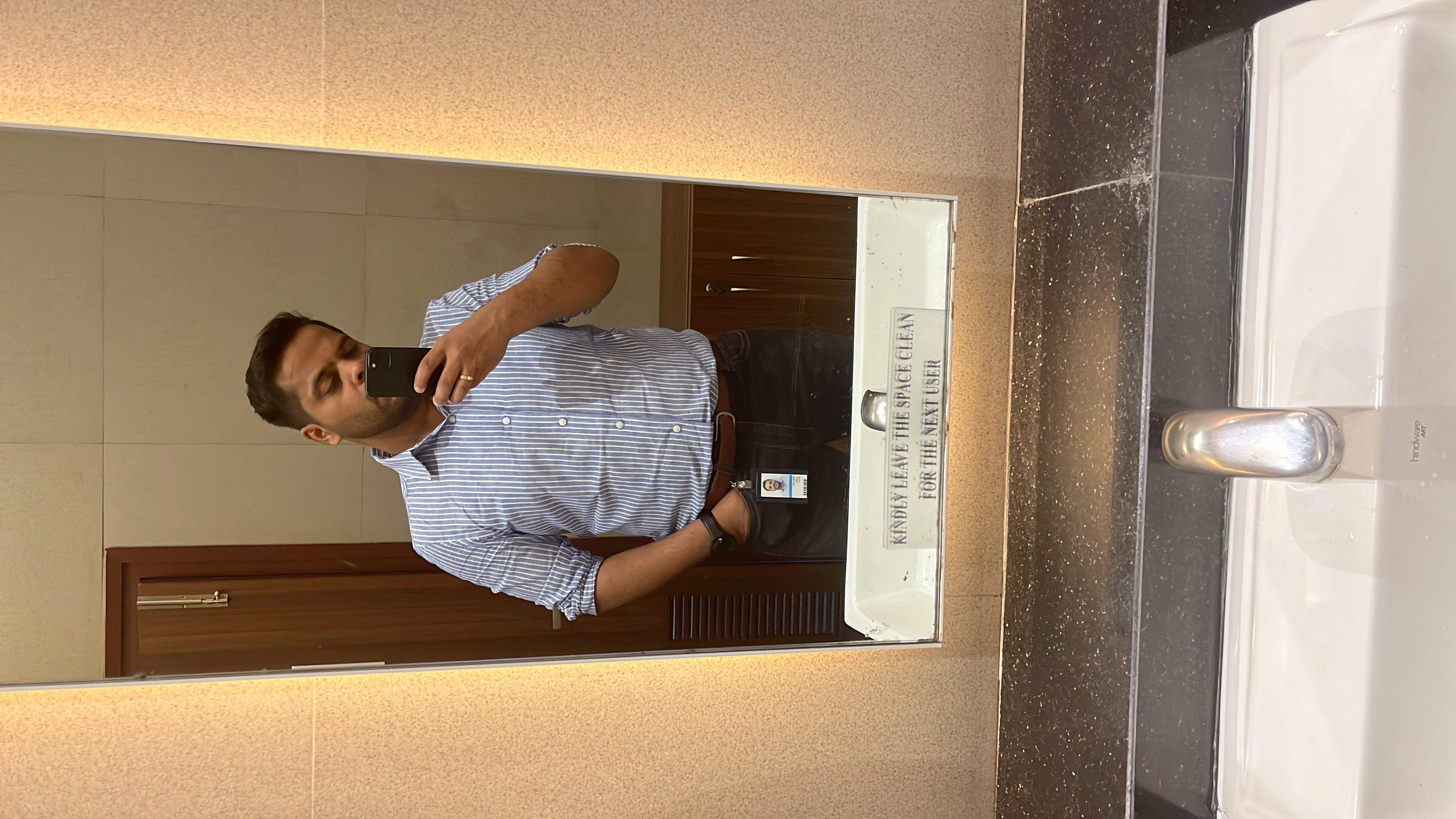 Ankush Garg