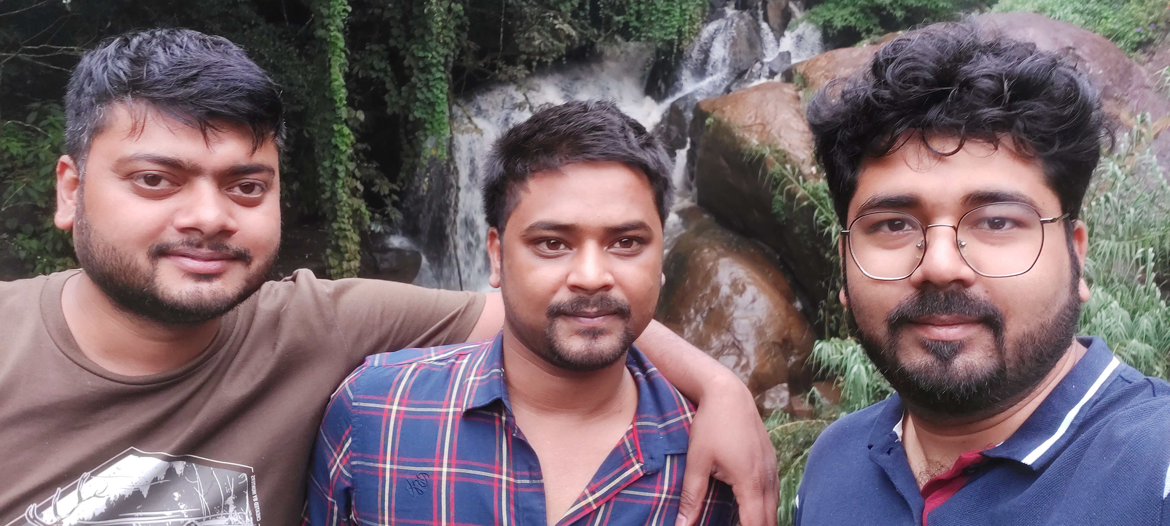 Amit