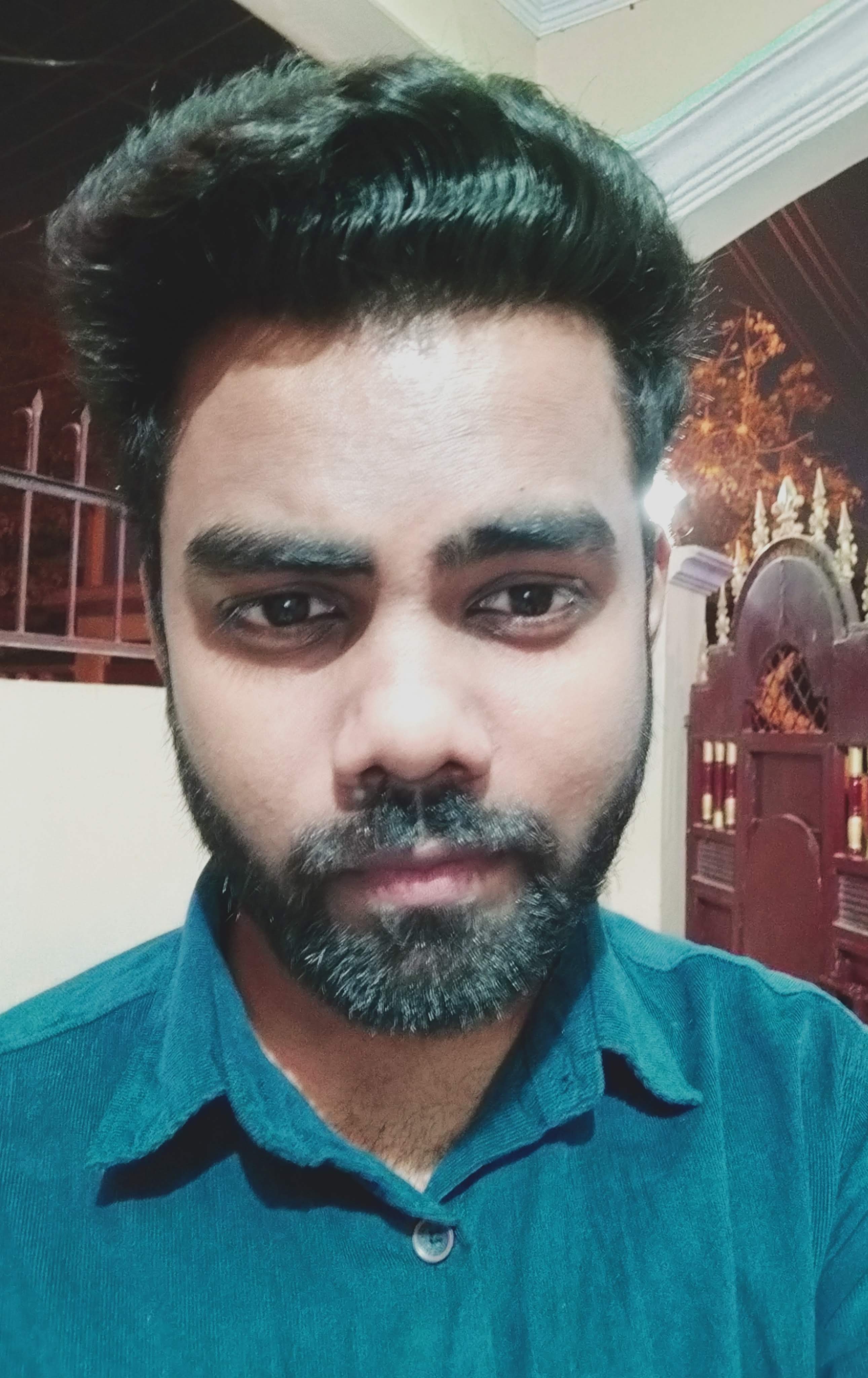Aakash Verma