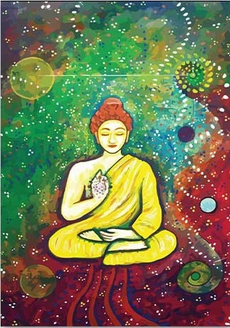 Piyusha