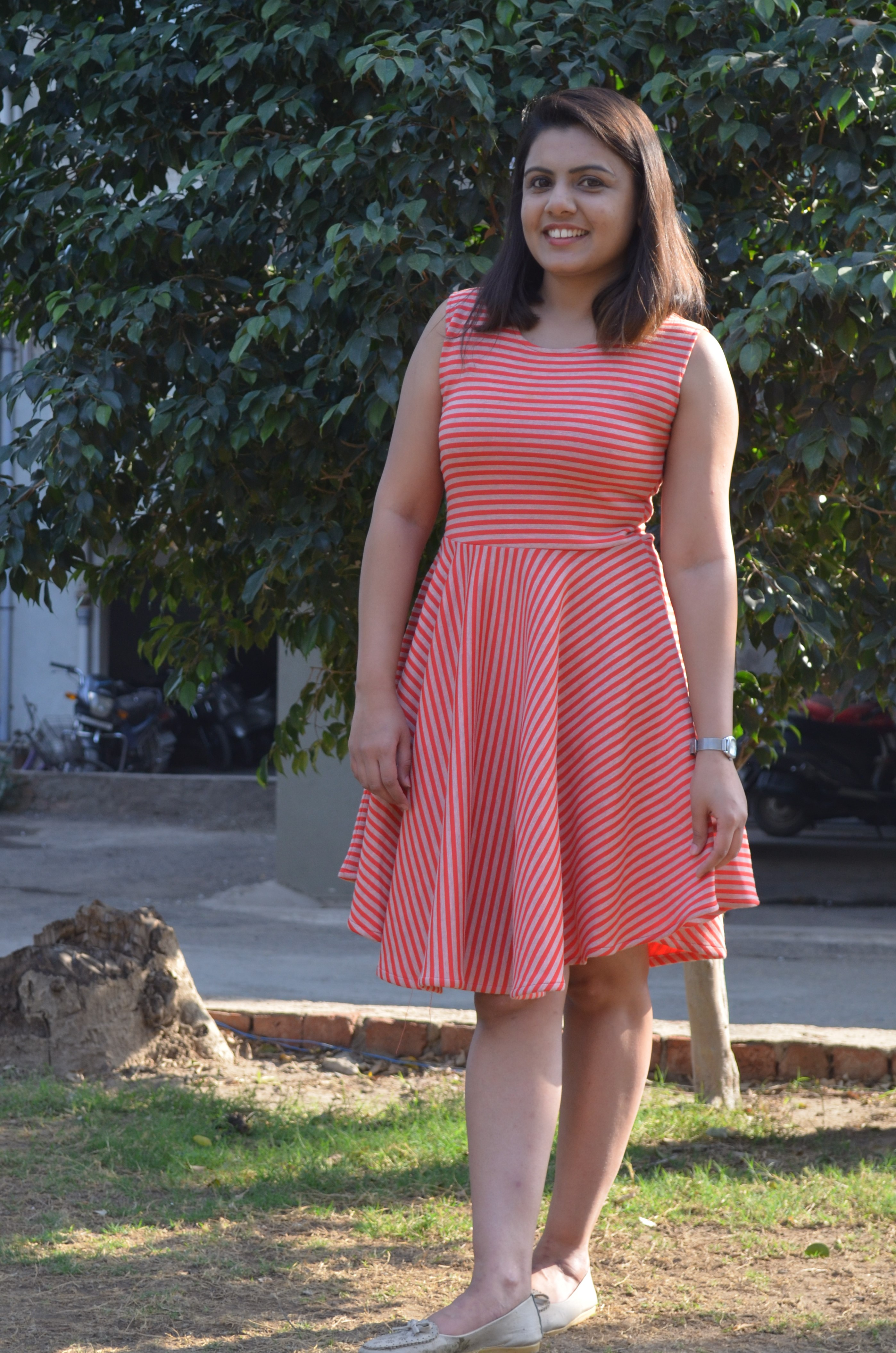 Krupa Kotak