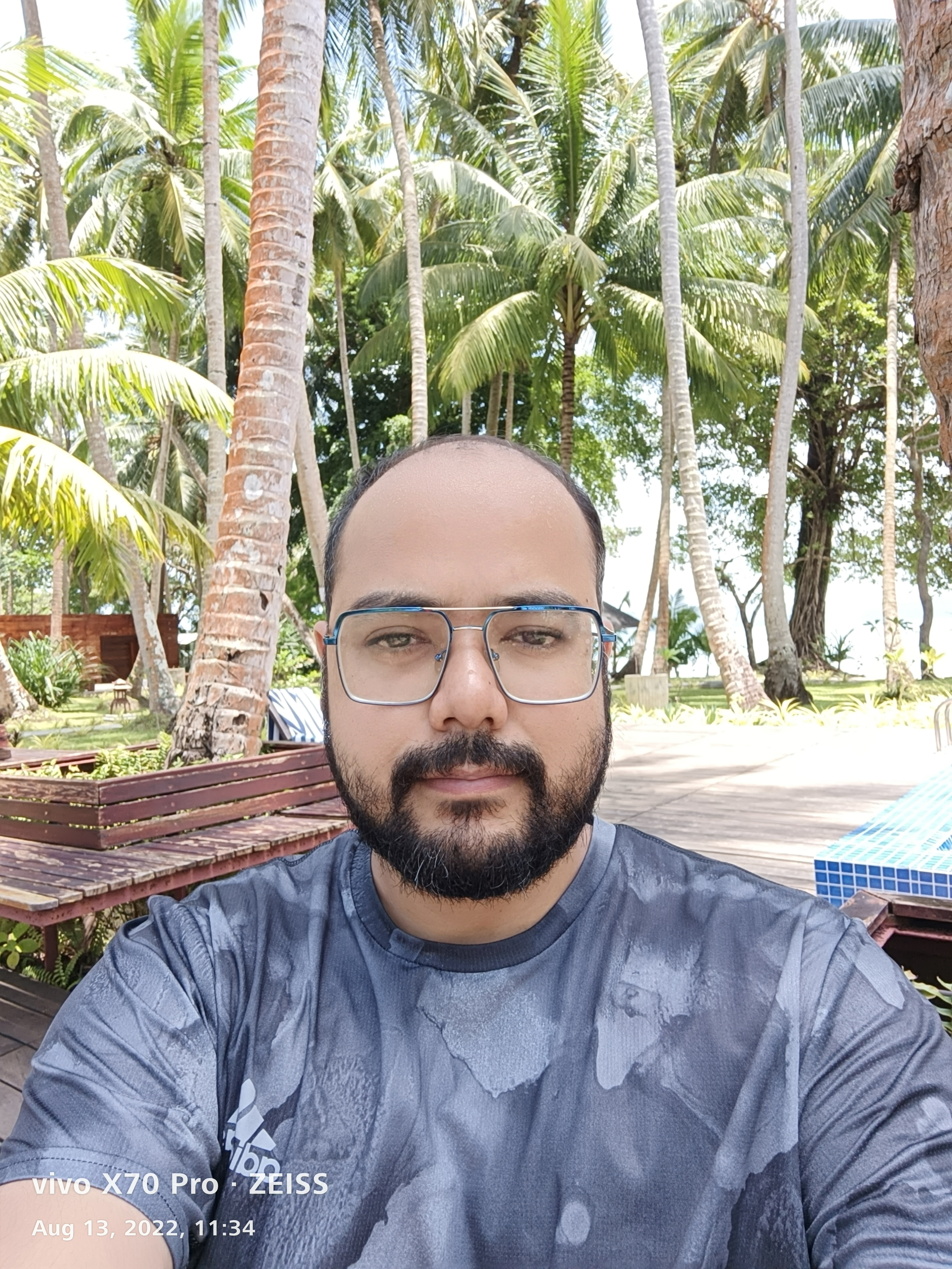 Hemant Sahajpal
