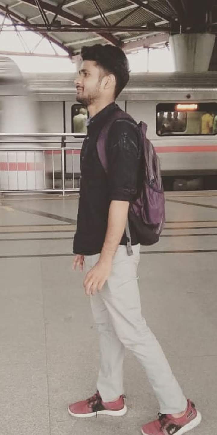 Vibhu