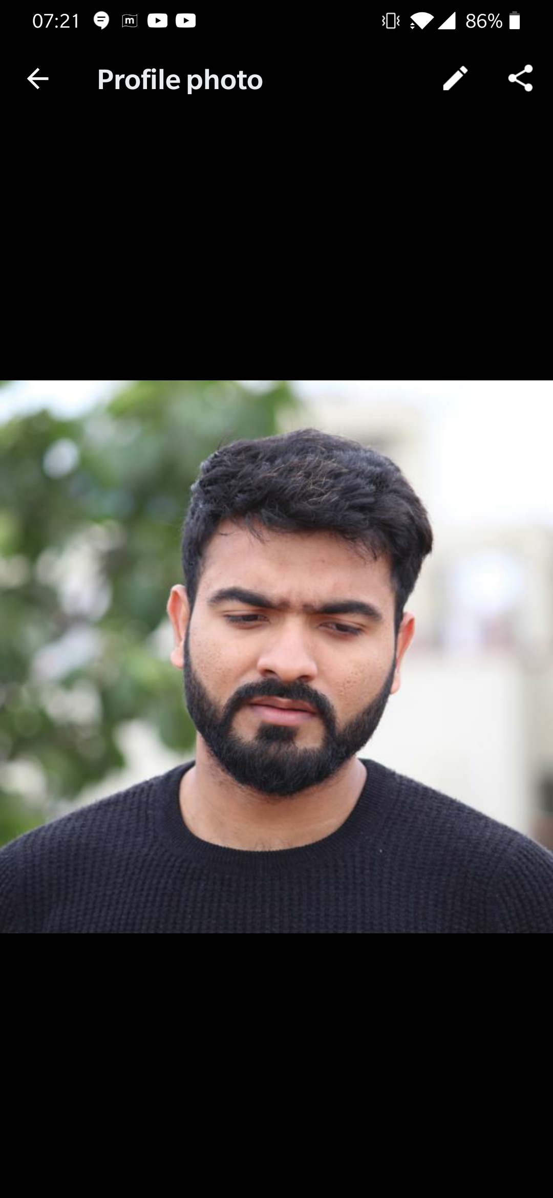 Sourav