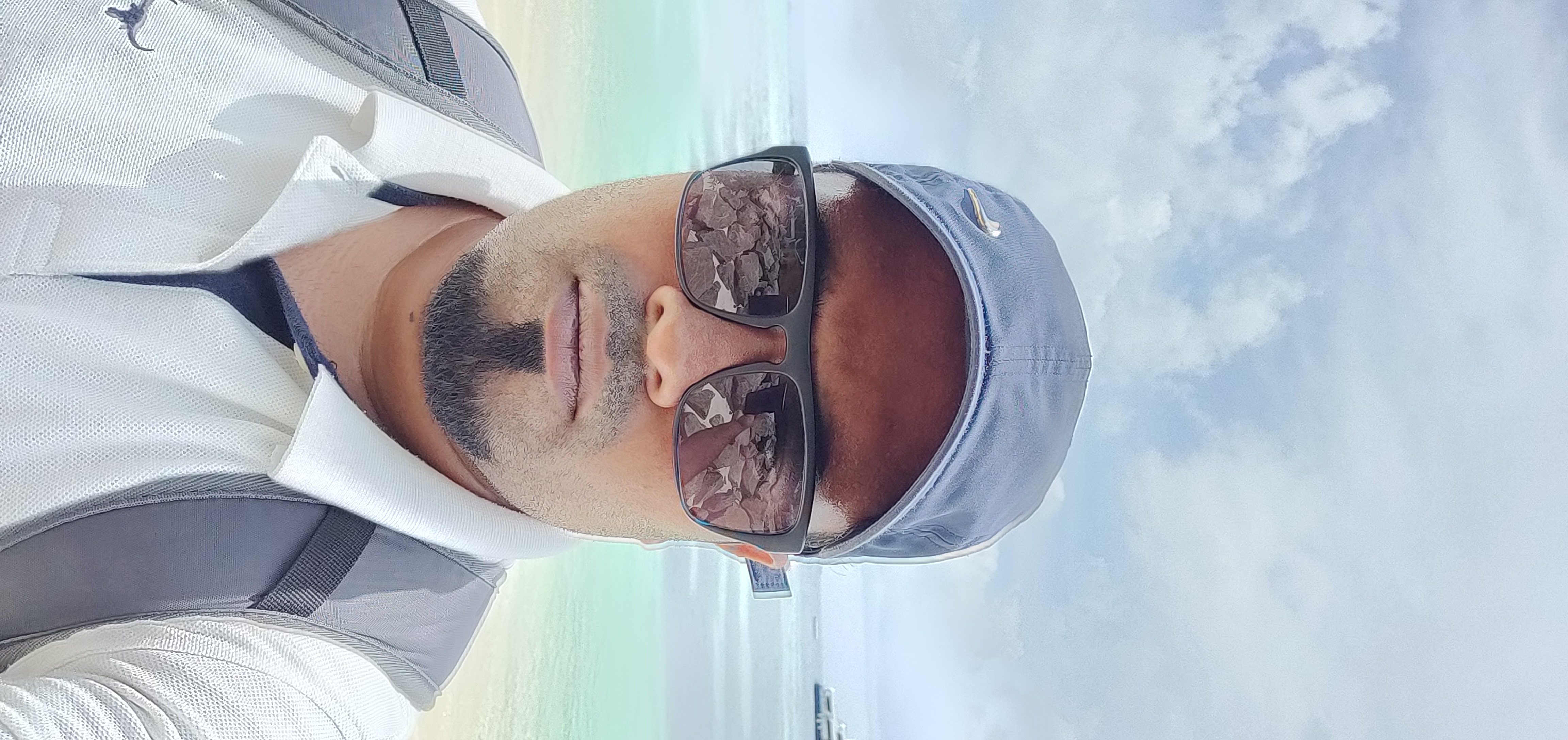 Vishal