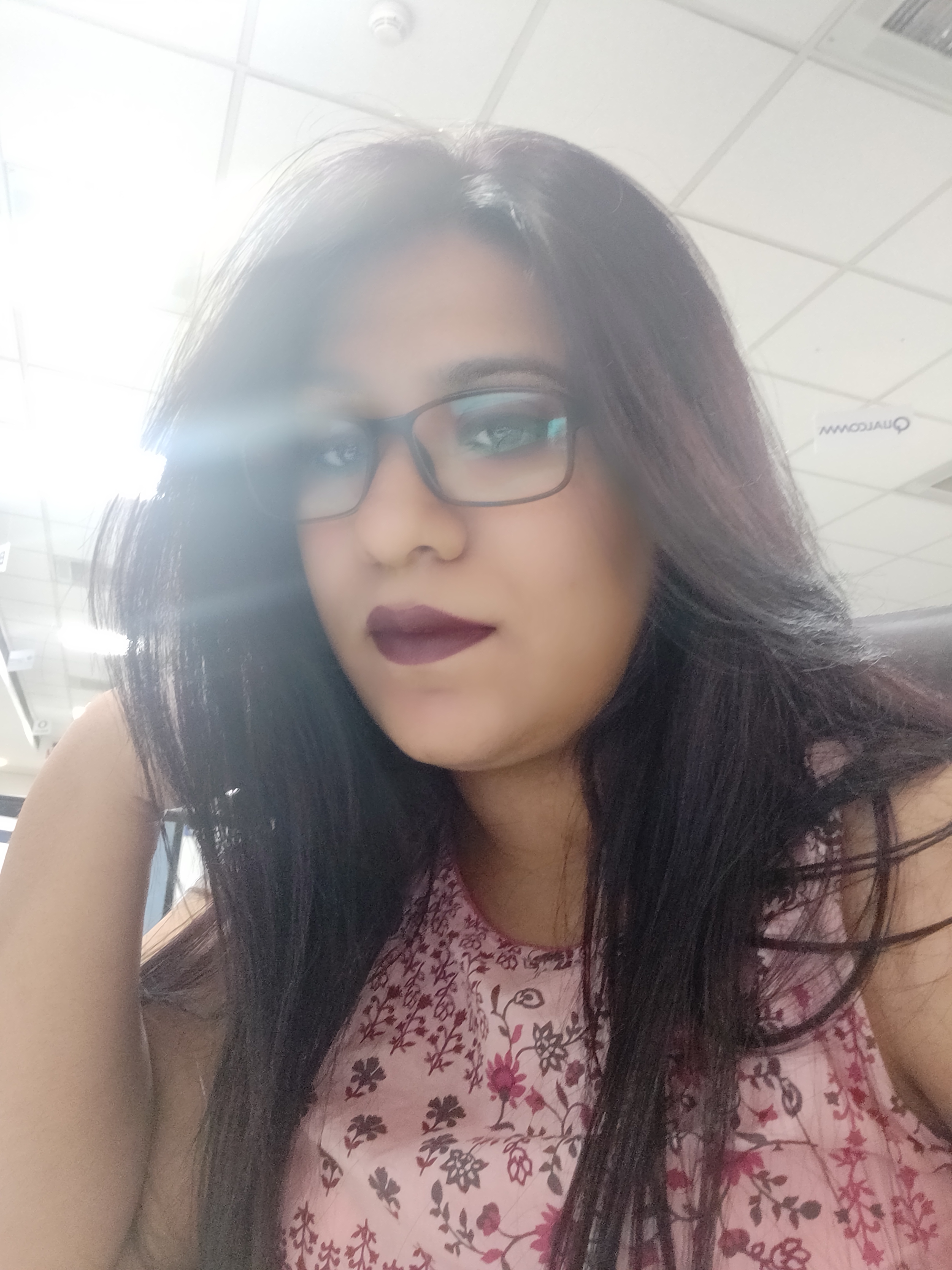 Prabhjyot Bahra