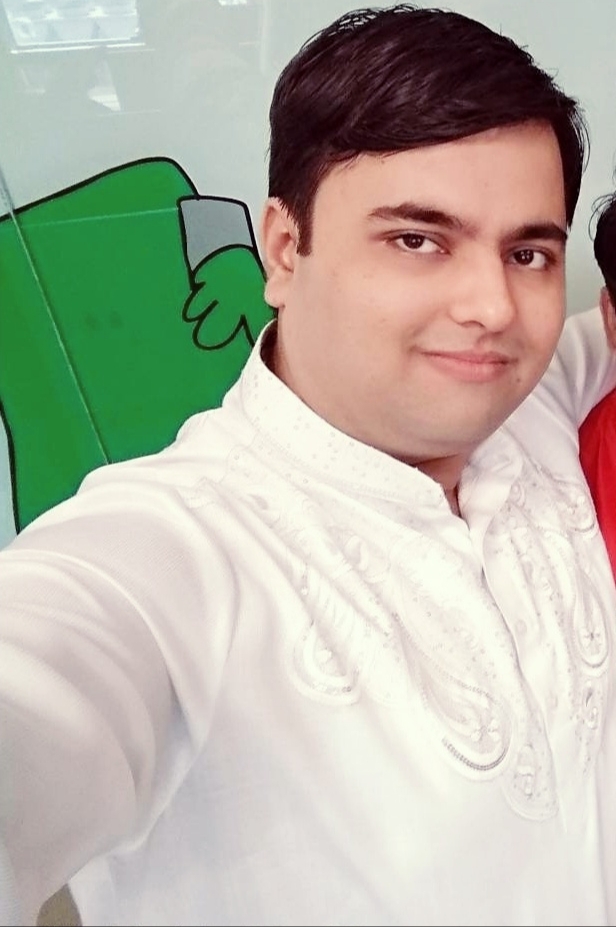 Karan
