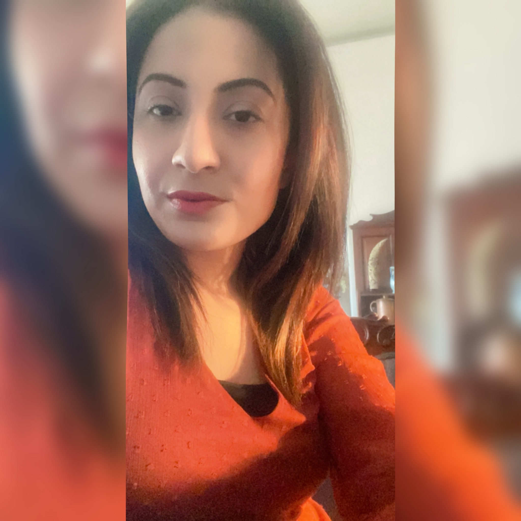 Divya