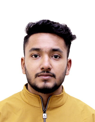Govind Lachhiramka