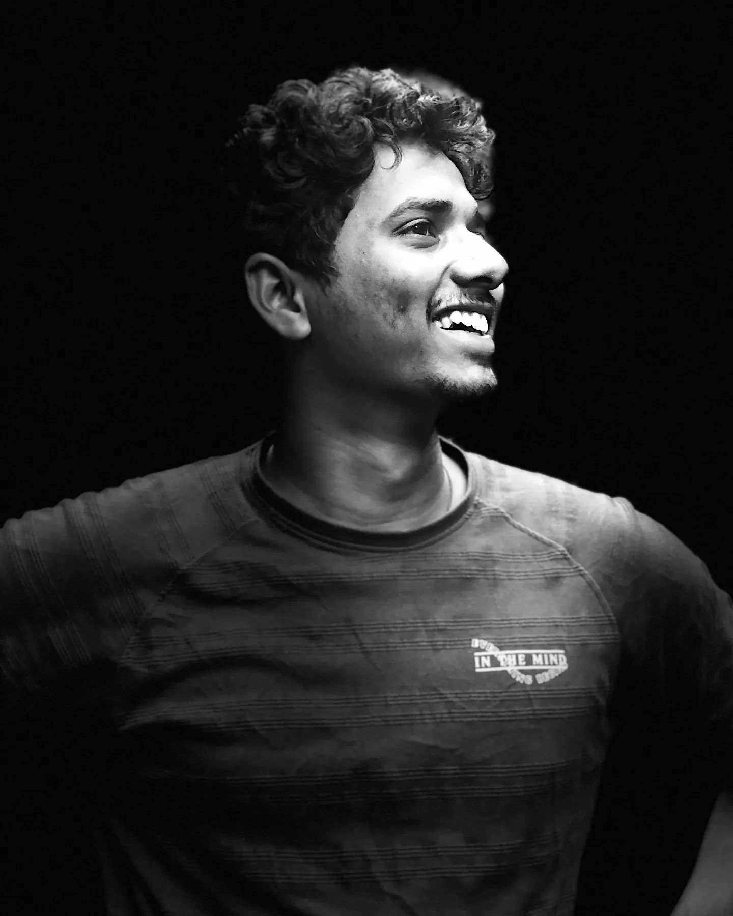 Avinash Kondapalli