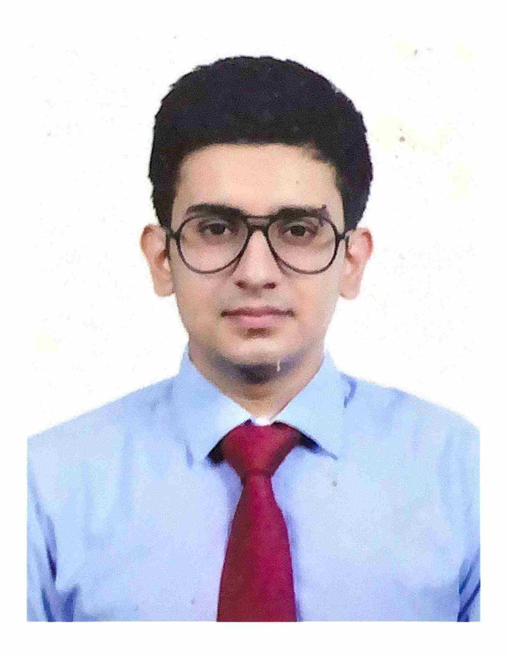 Piyush