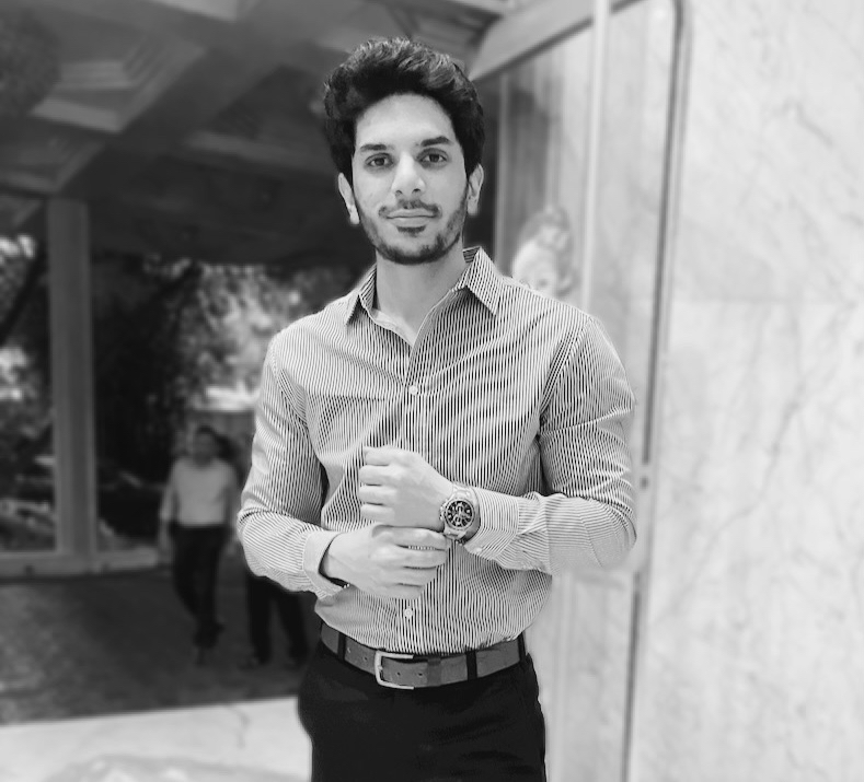 Aiman