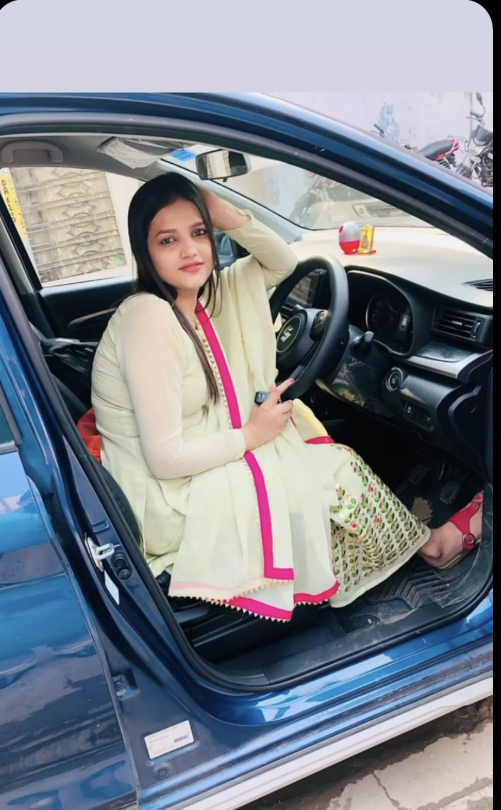Shristi