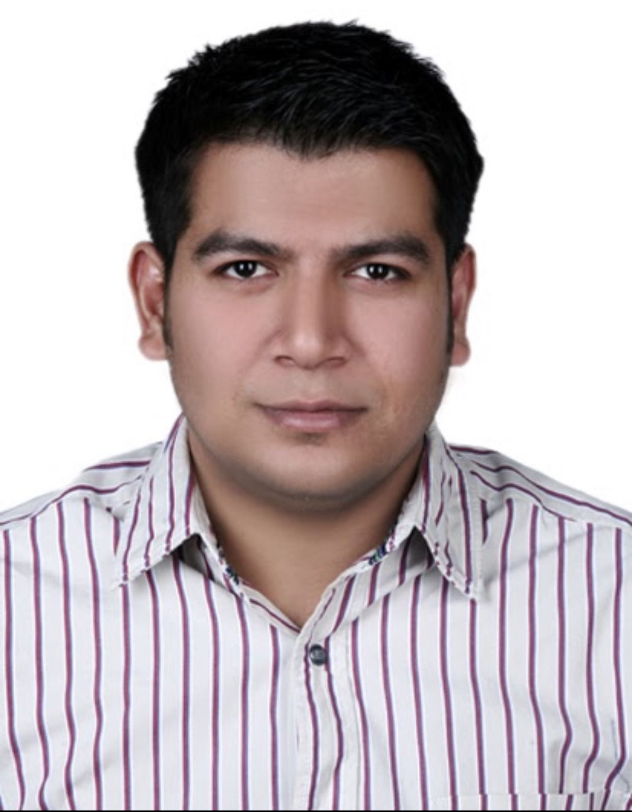 Jatin