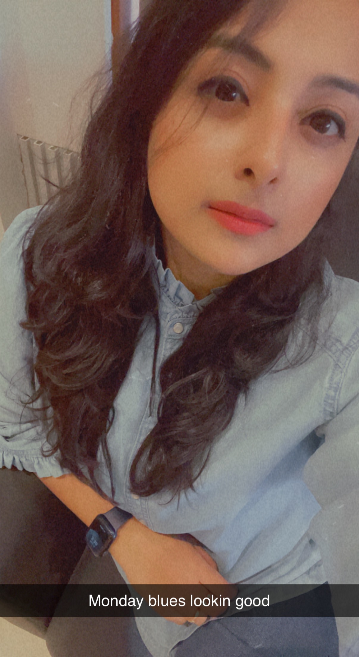 Kashish