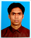 Abhishek Paul