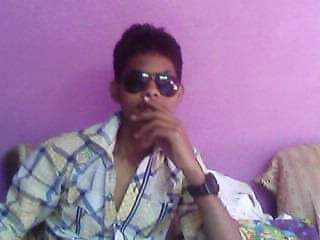 Kaif