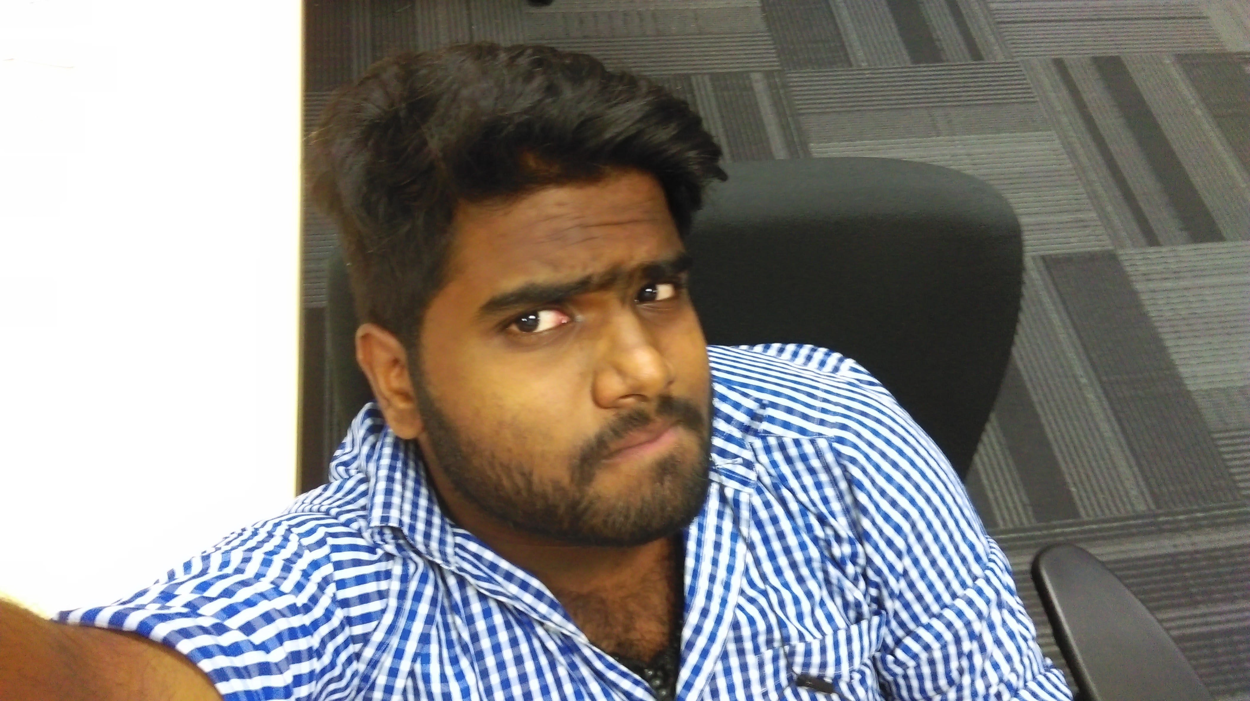 Saravana