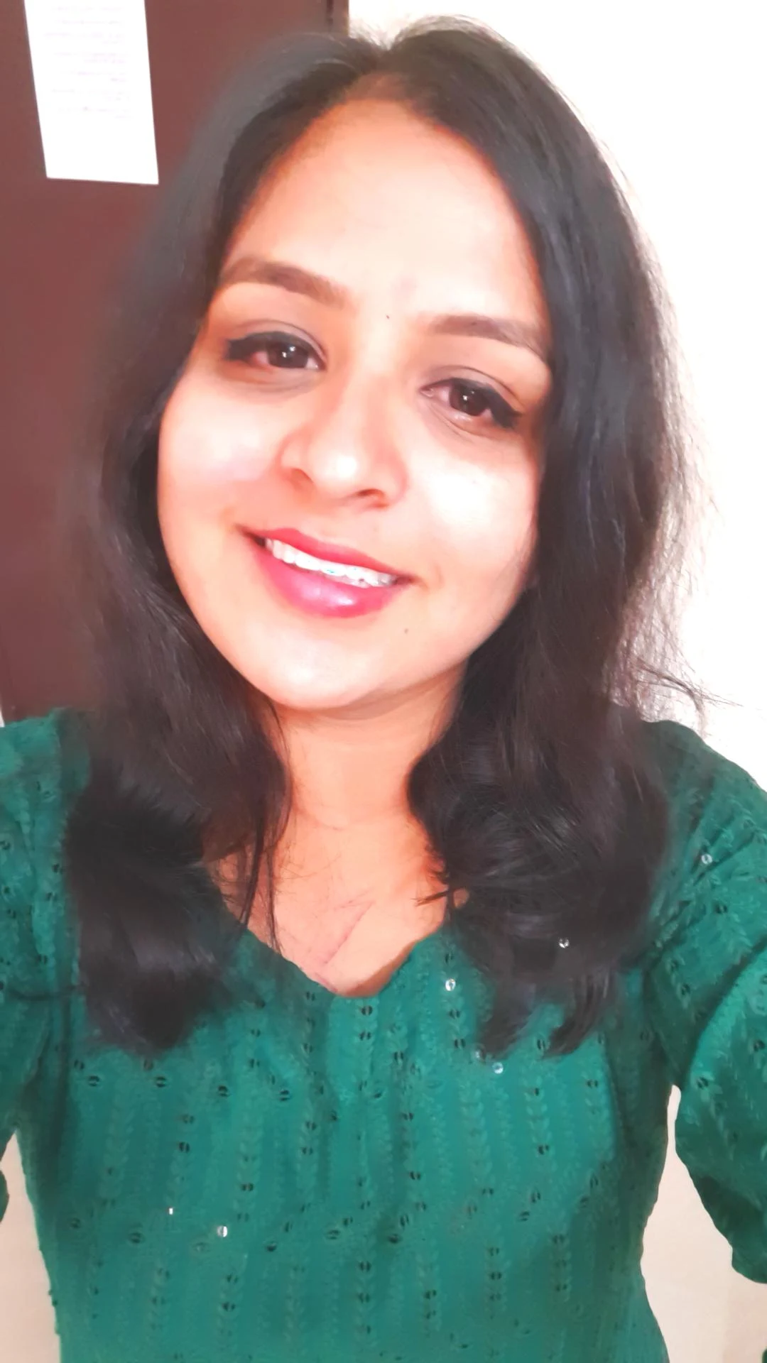Seema