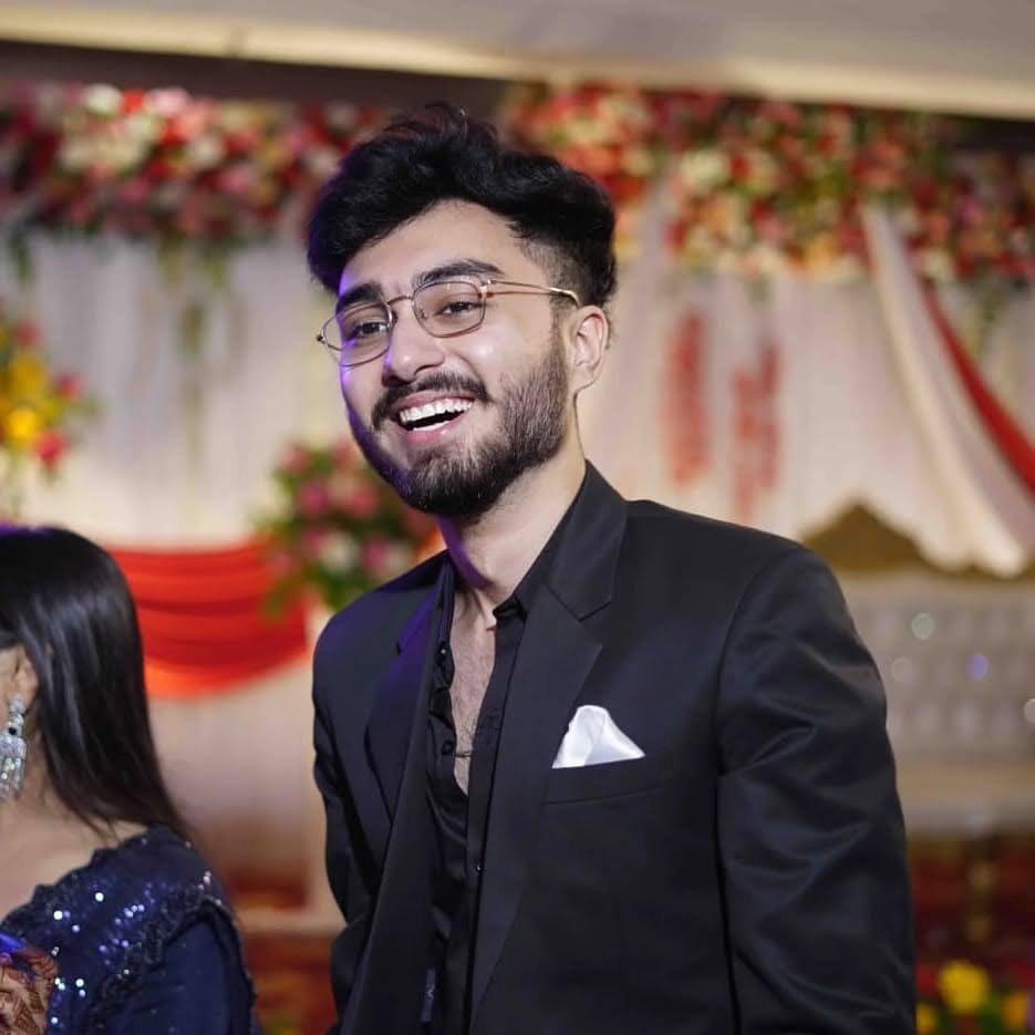 Dev
