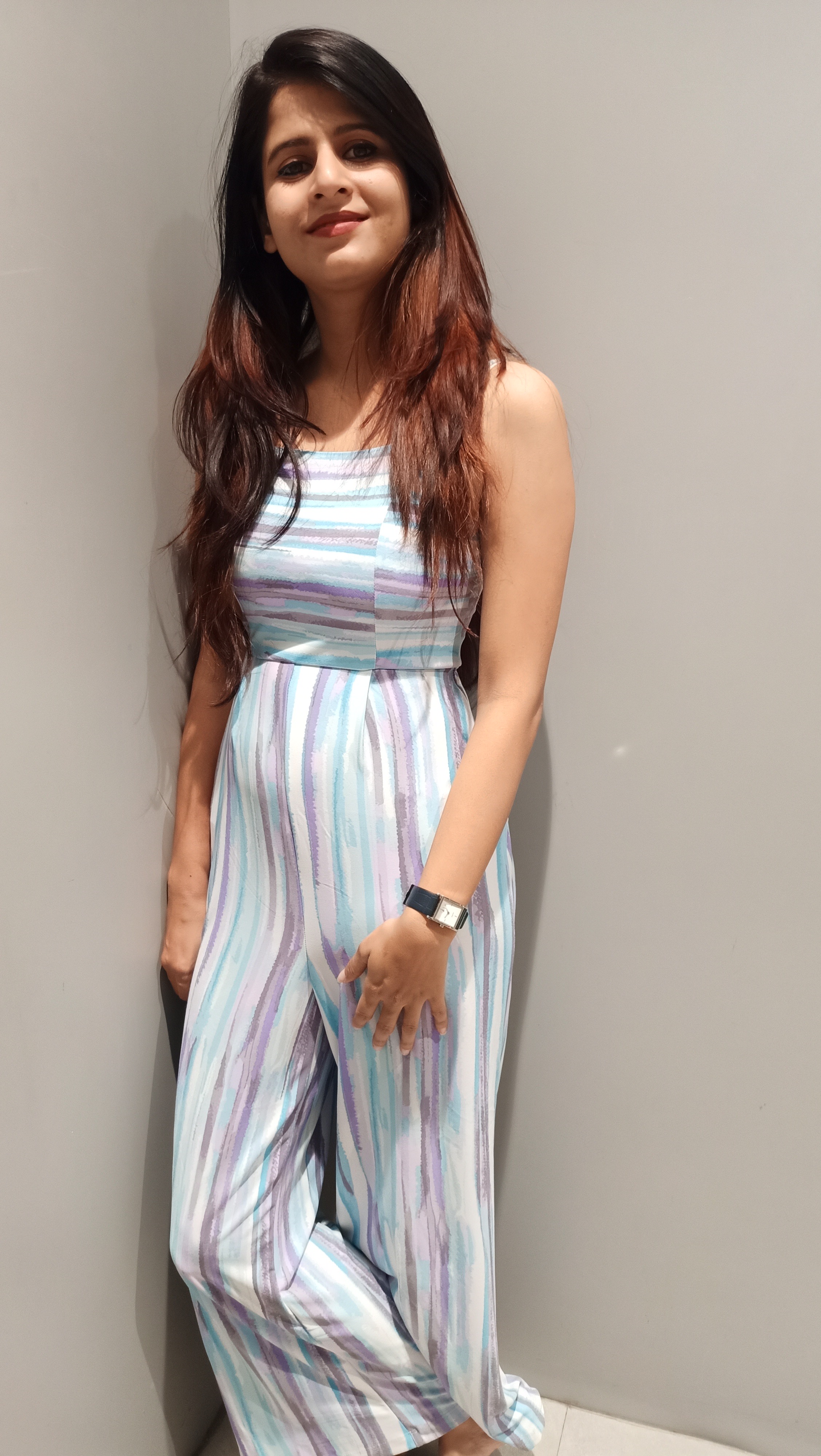 Gunjan