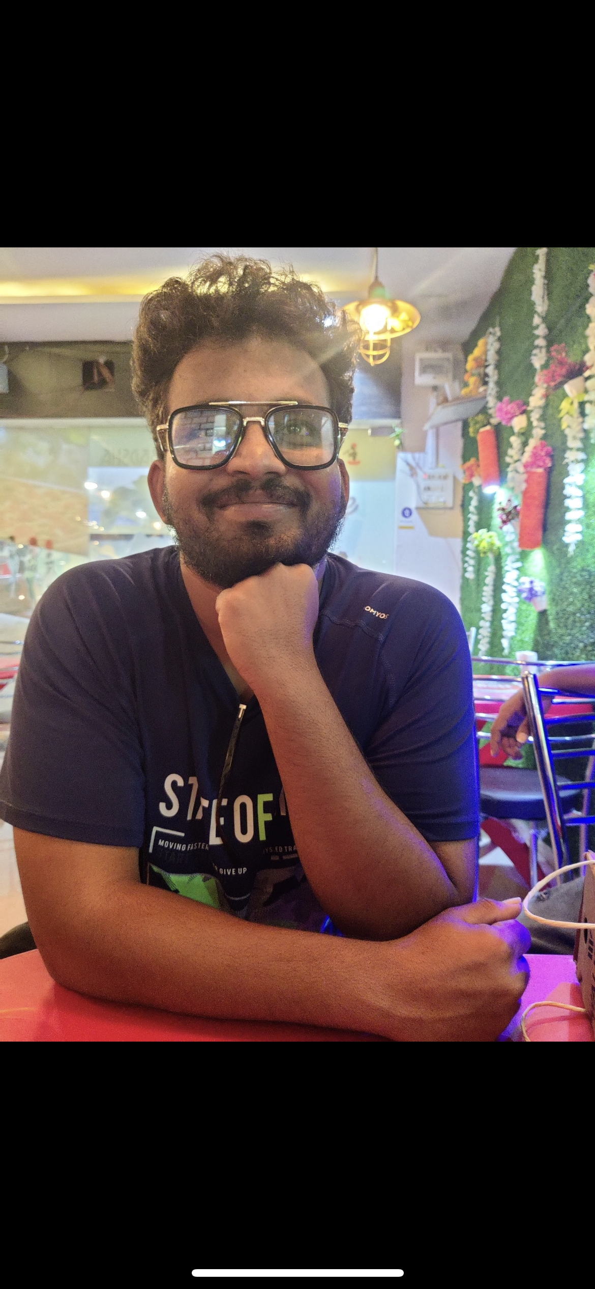 Prasad