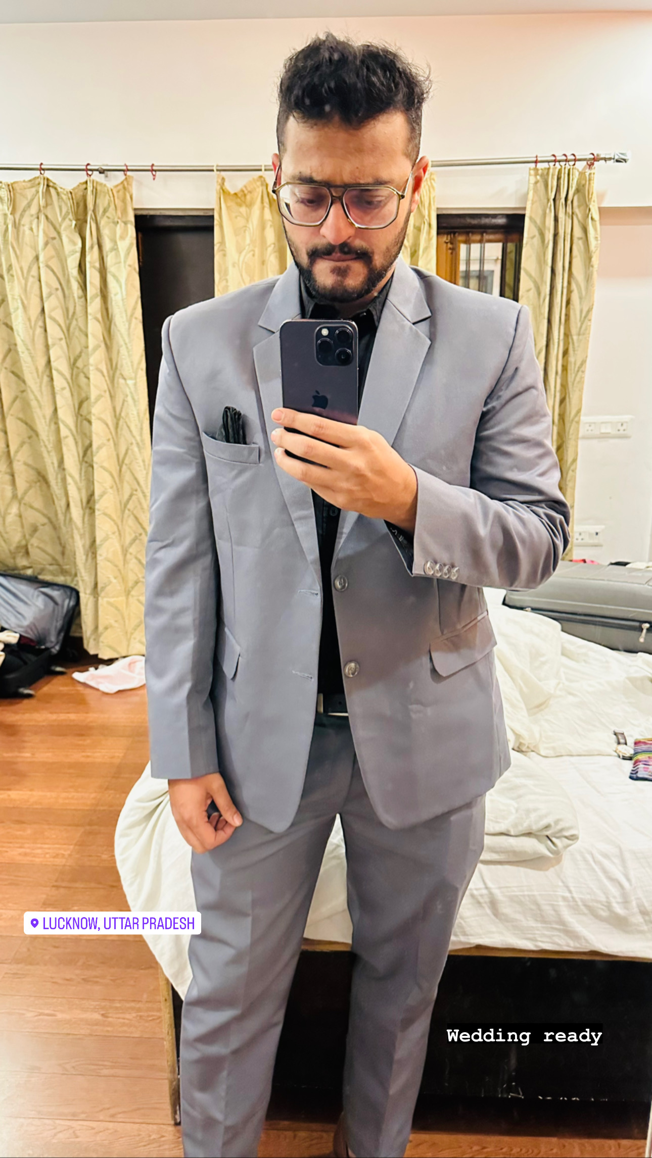 Sounyadipto Santra