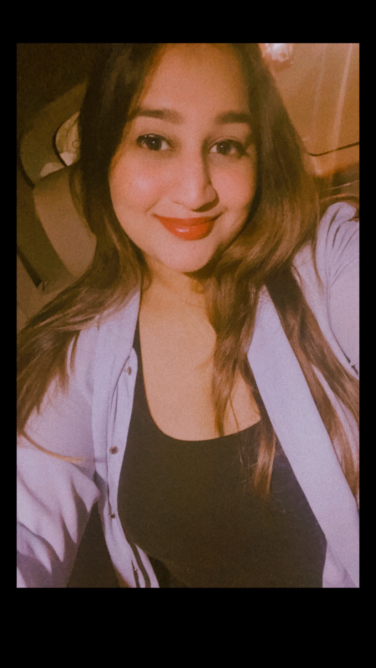 Payal