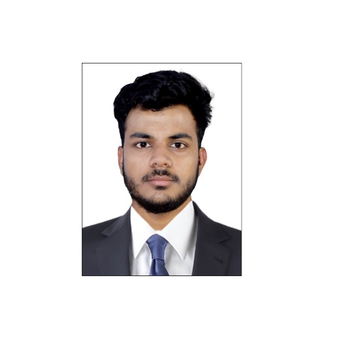 Rishi Shankar