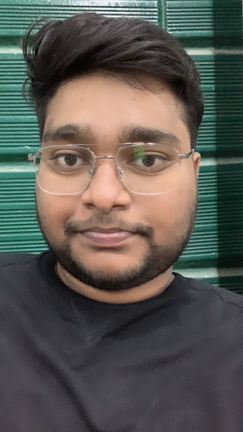 Raghu