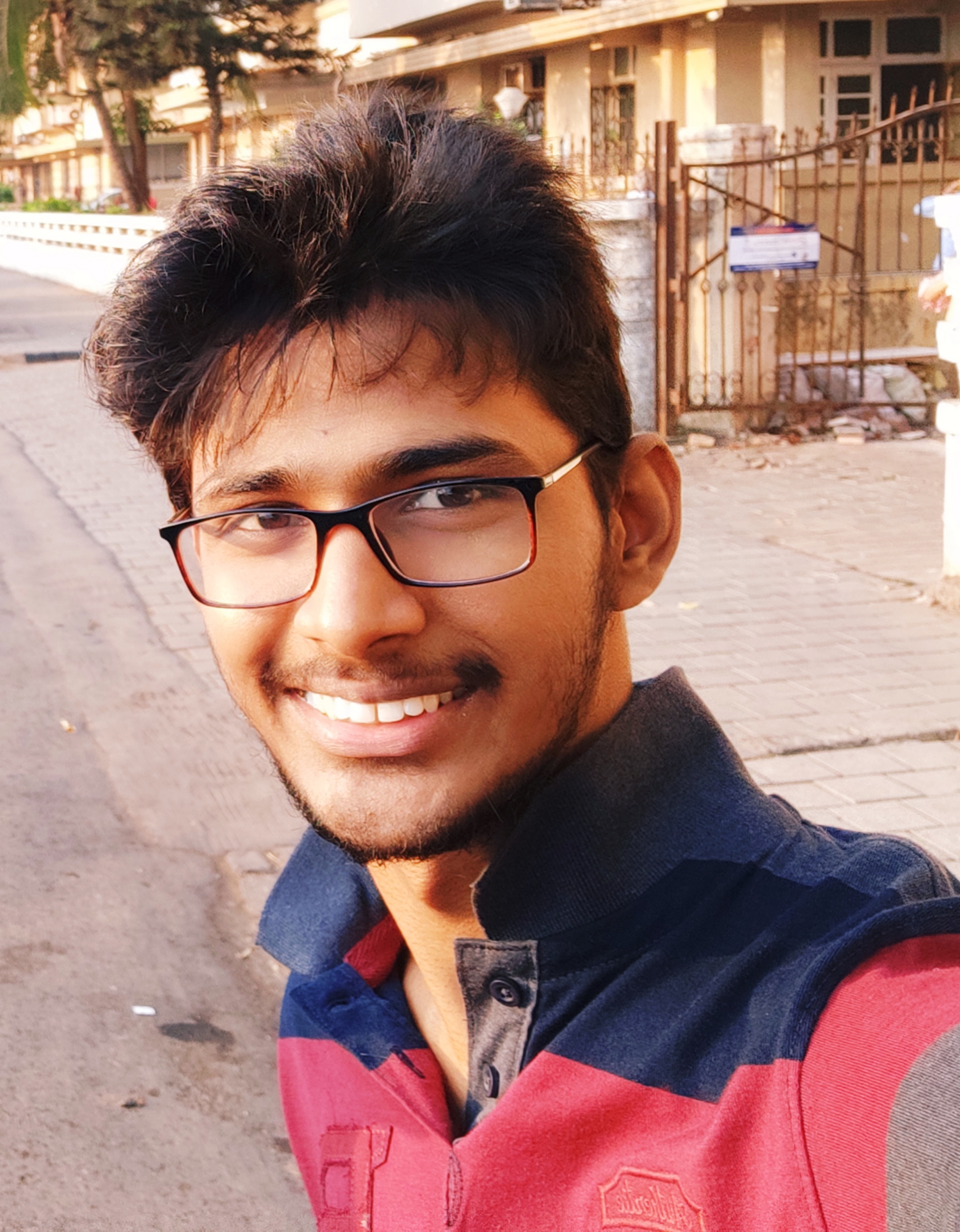 Asif Ali