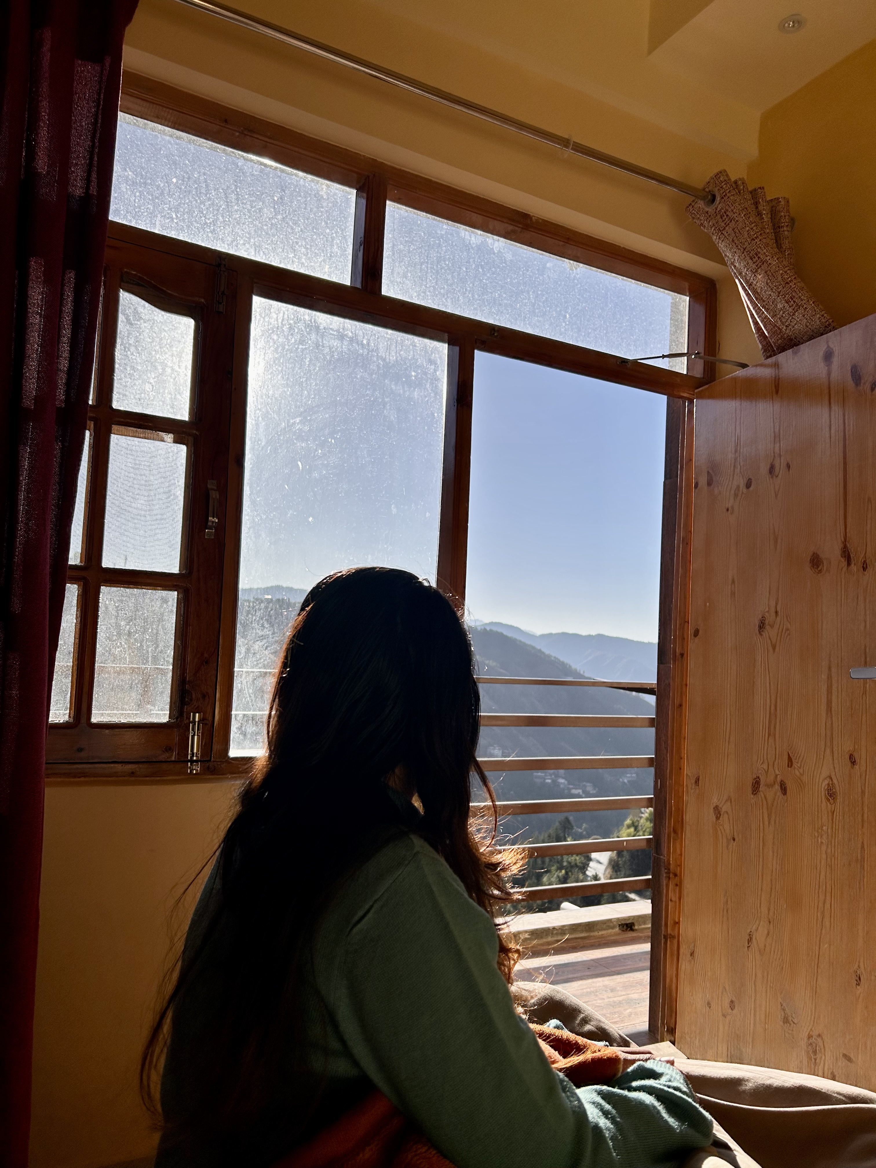 Pallavi