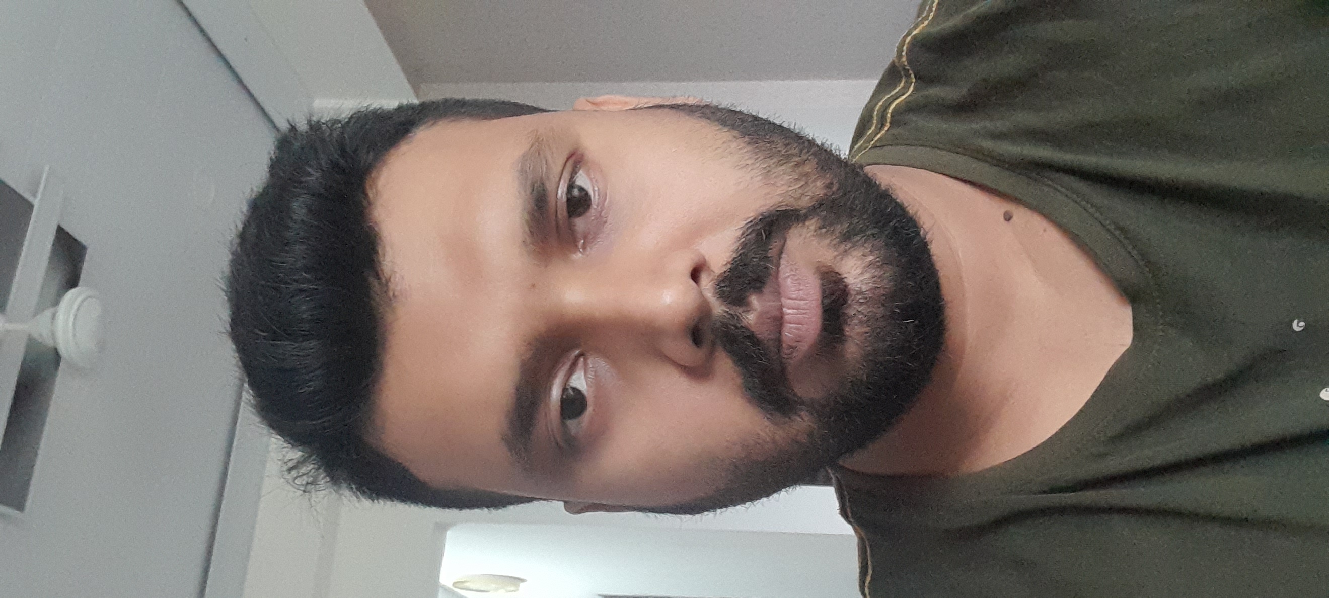 Nishant Anand