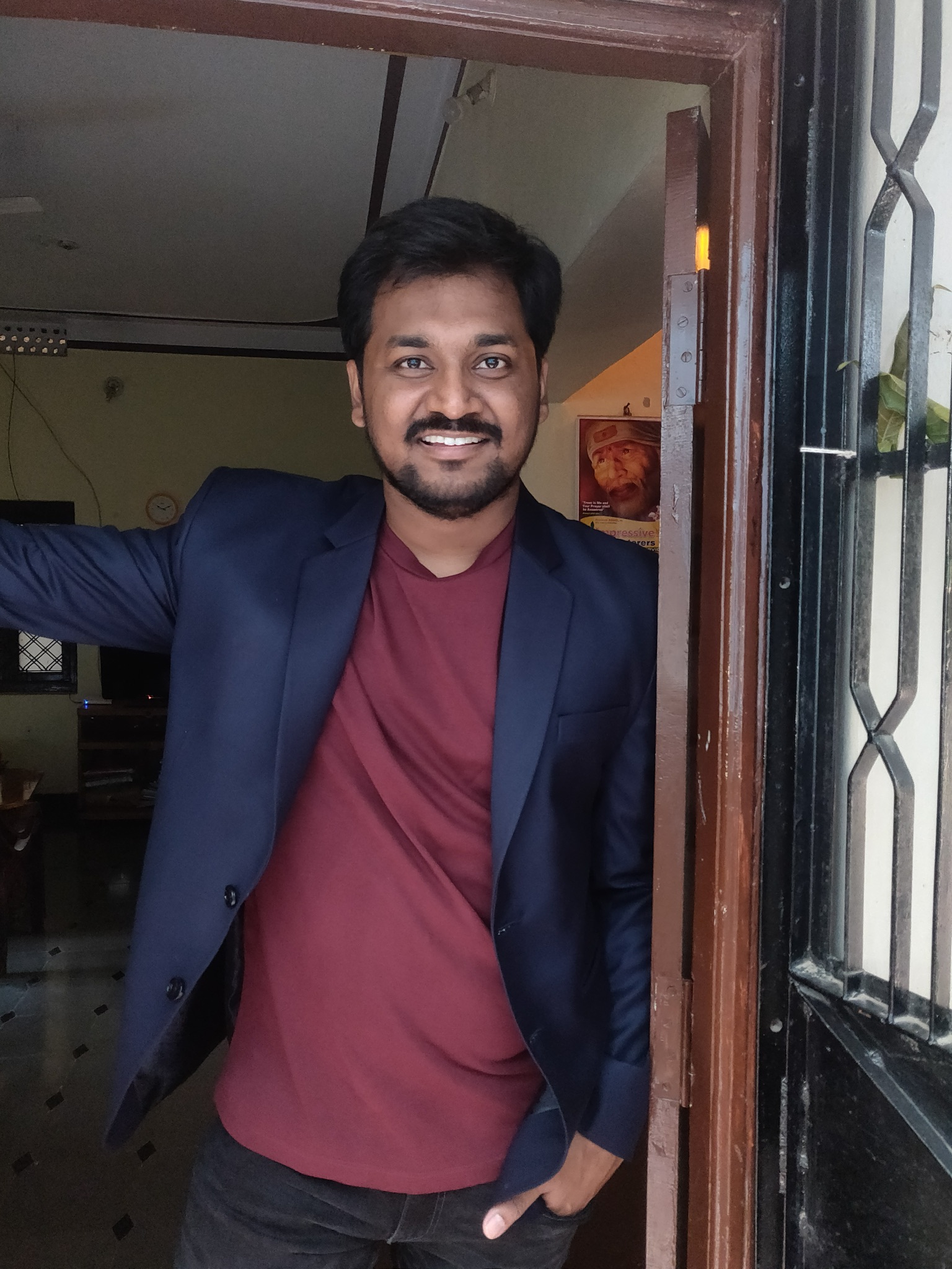 Raja
