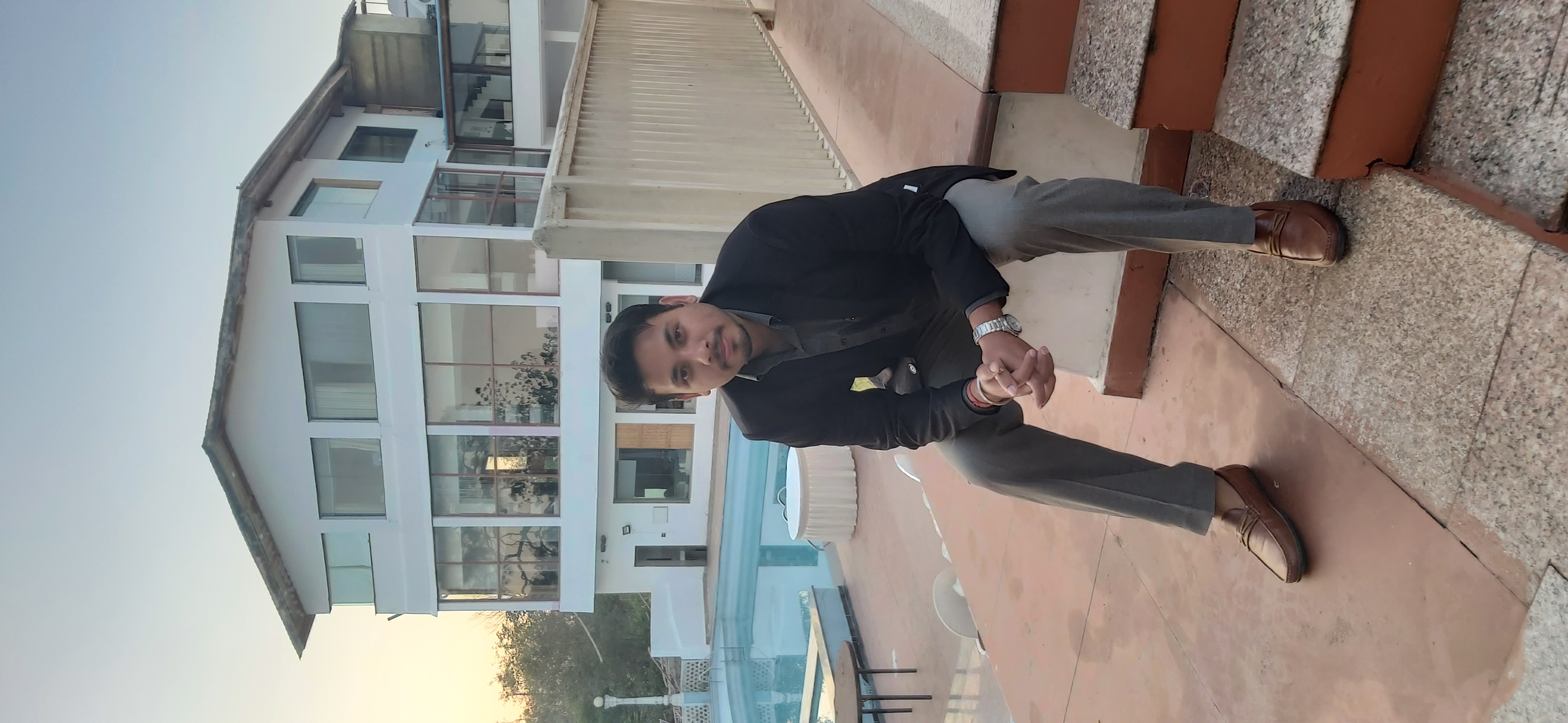 Anuj