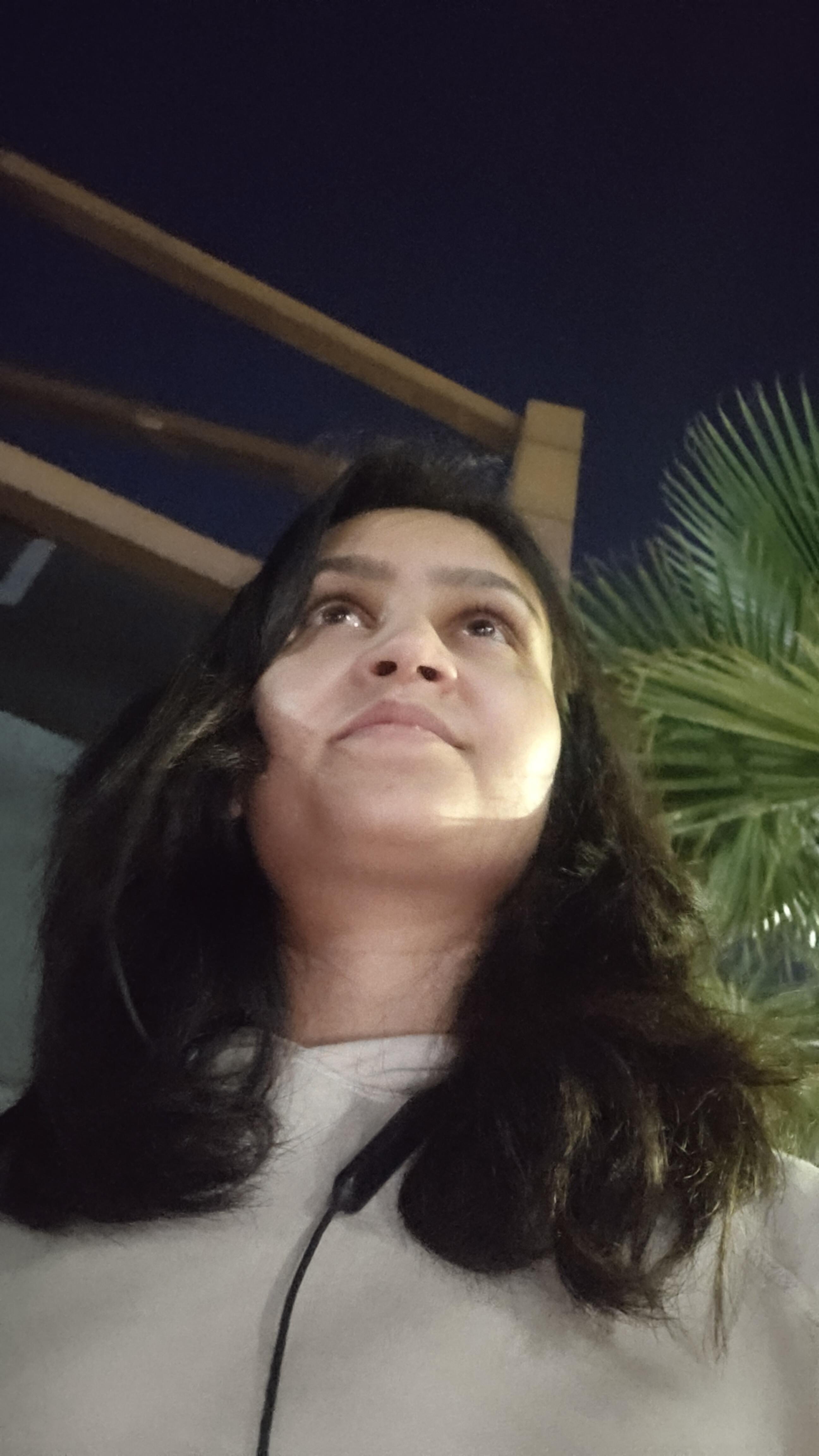 Darshini