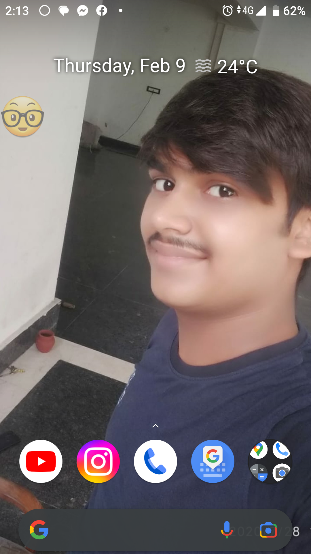 Bharat