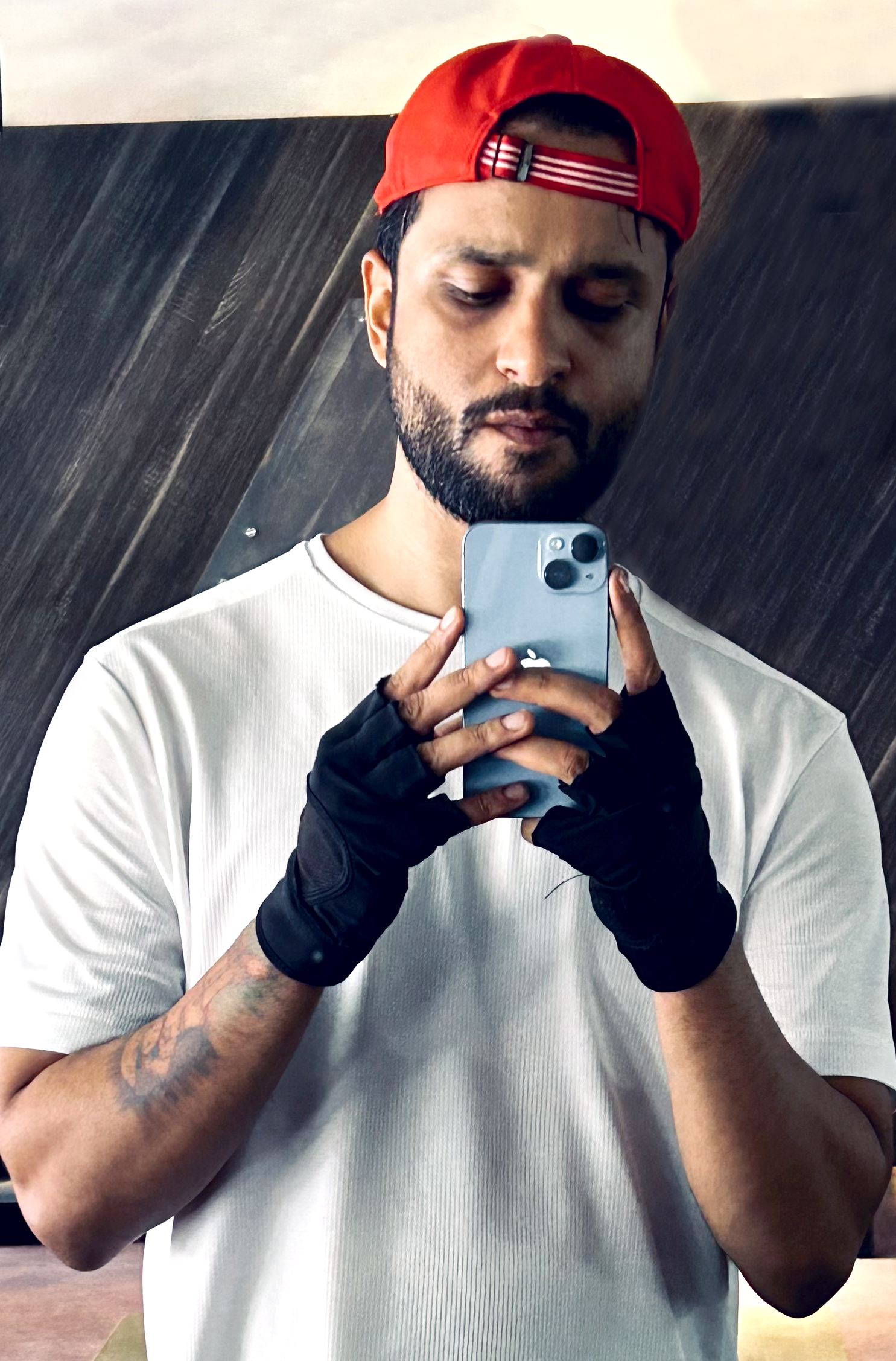 Amit Sharma