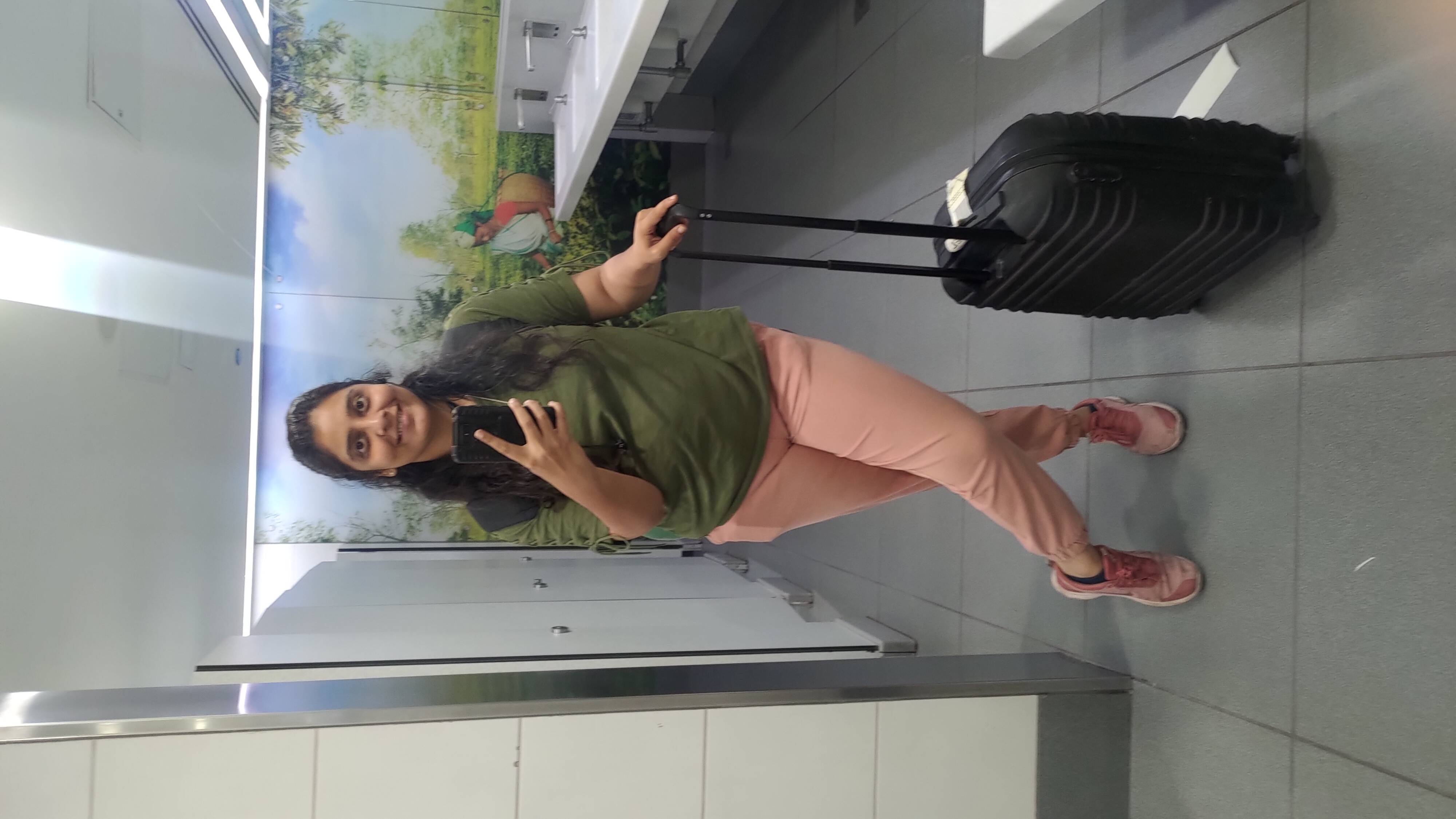Shivani