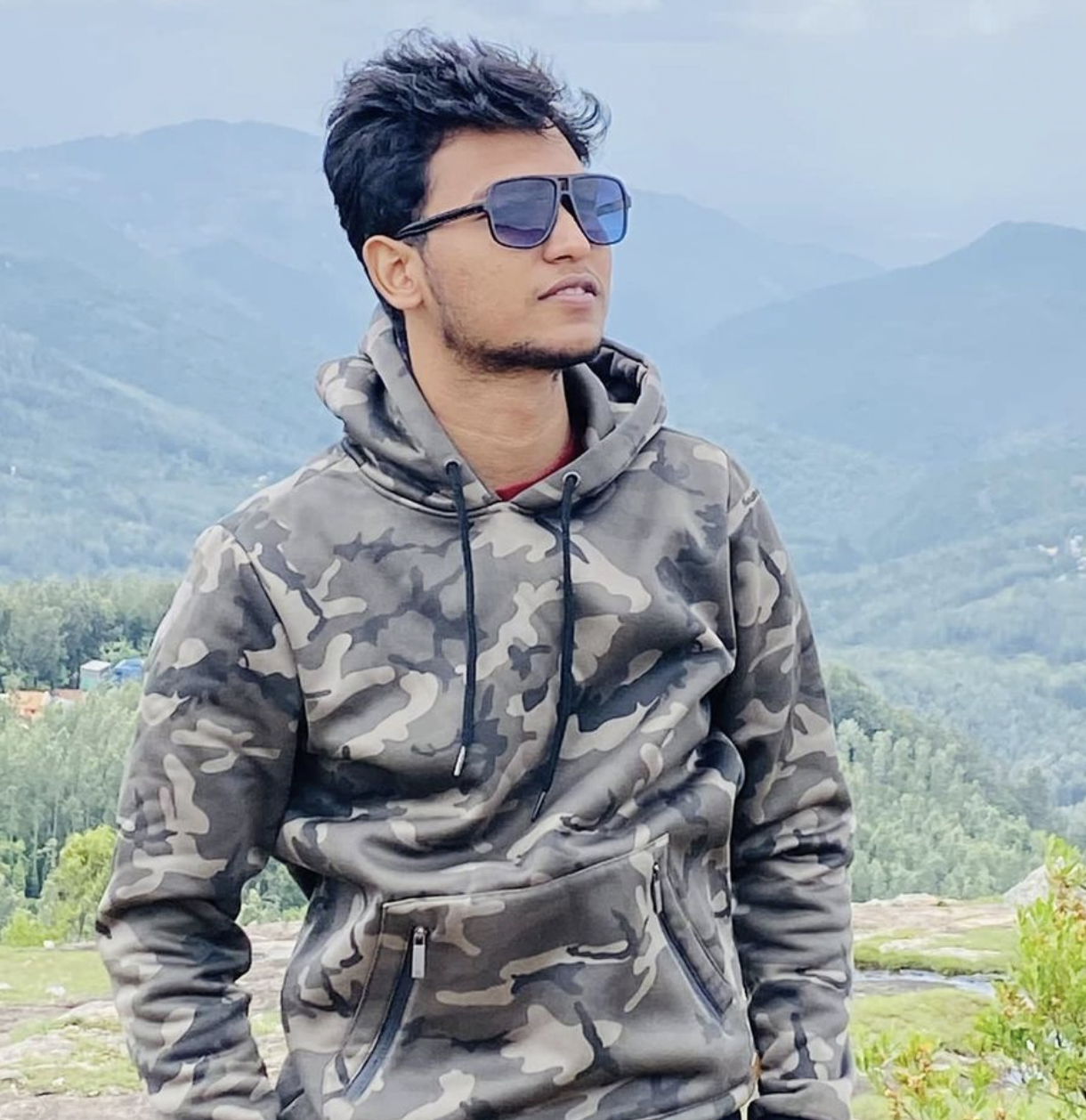 Salman