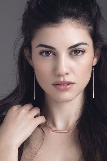 Anu