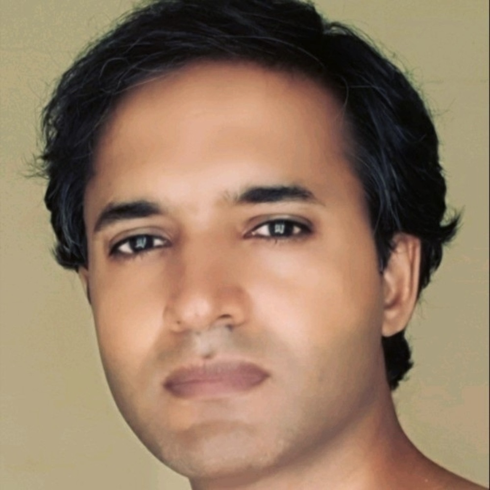 Kamal