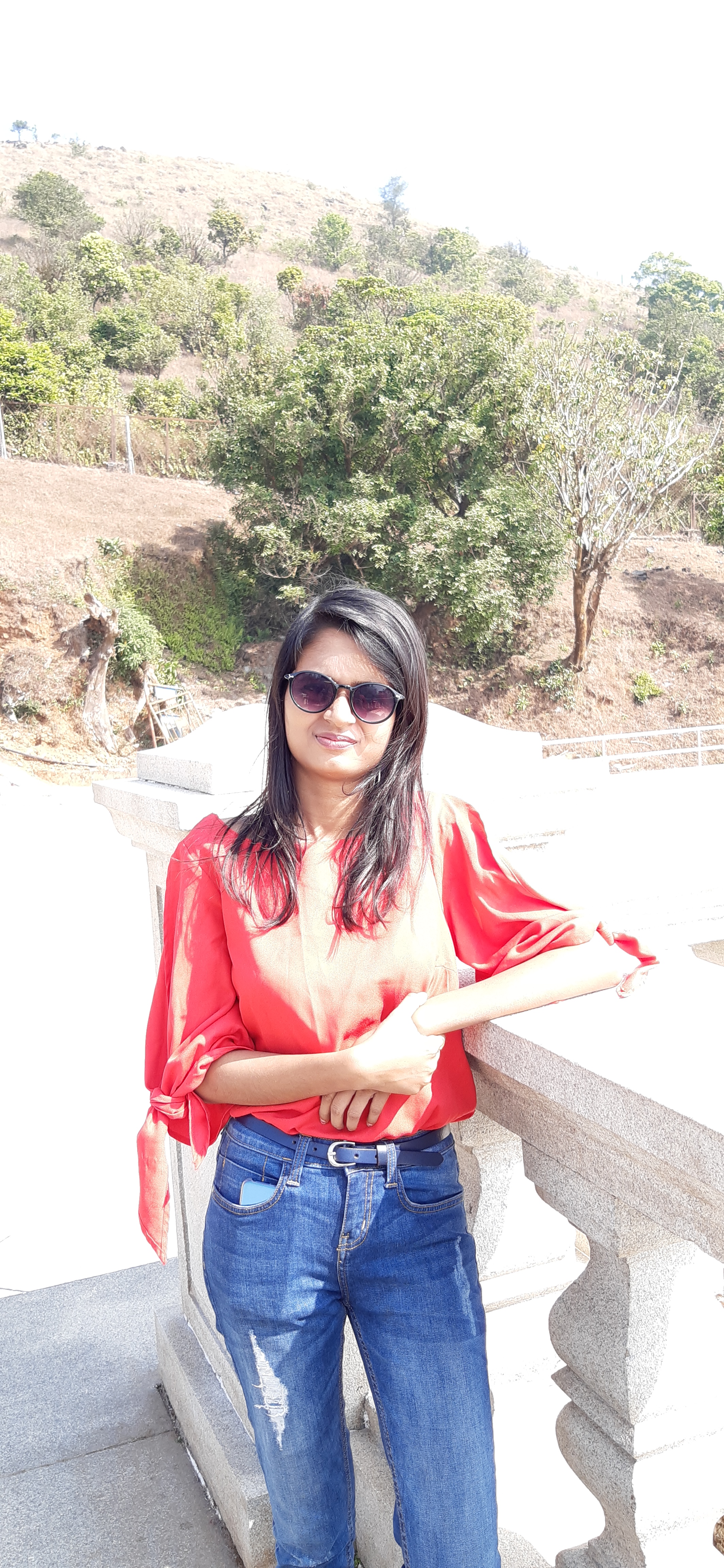 Payel