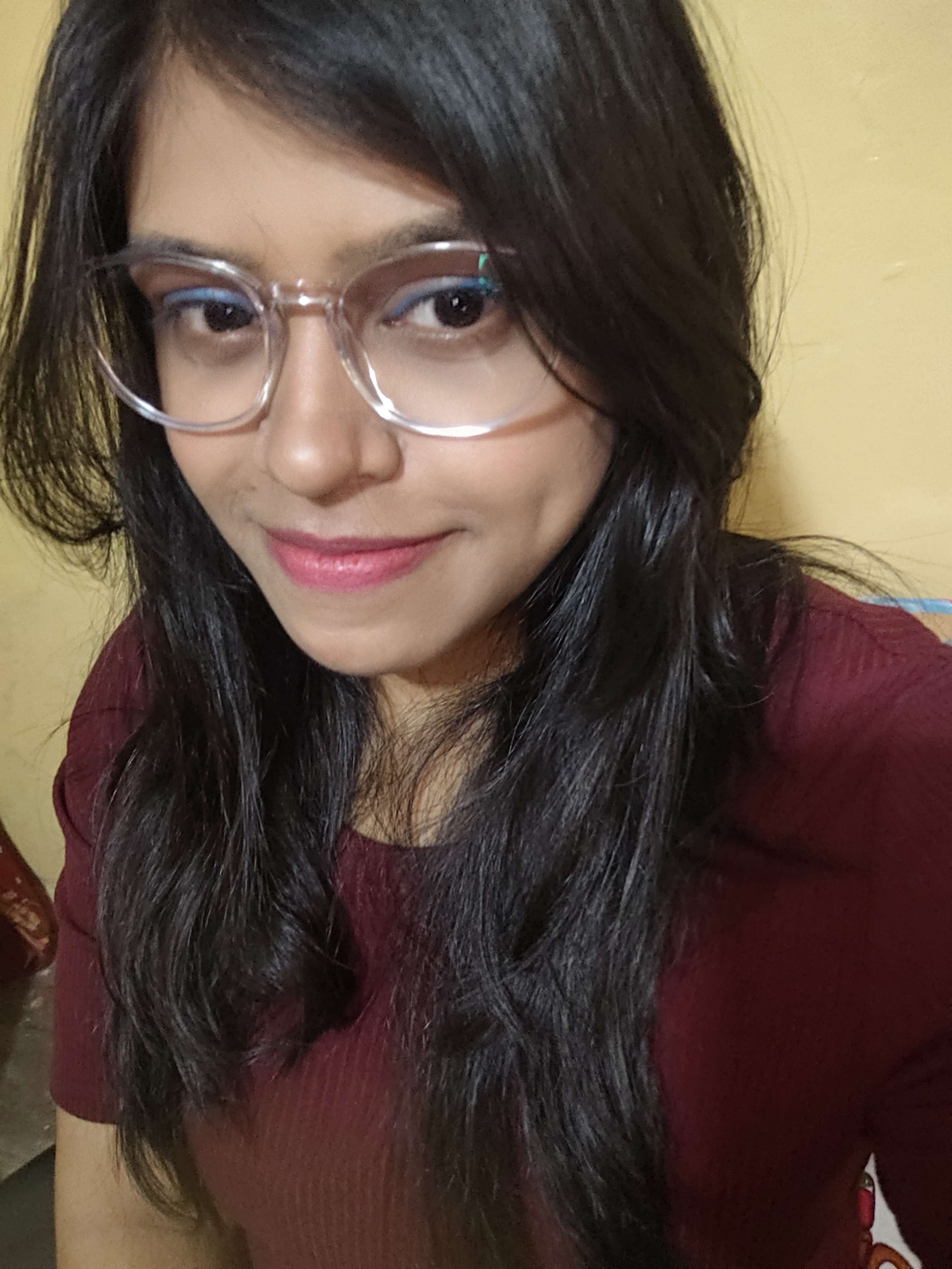 Nidhi