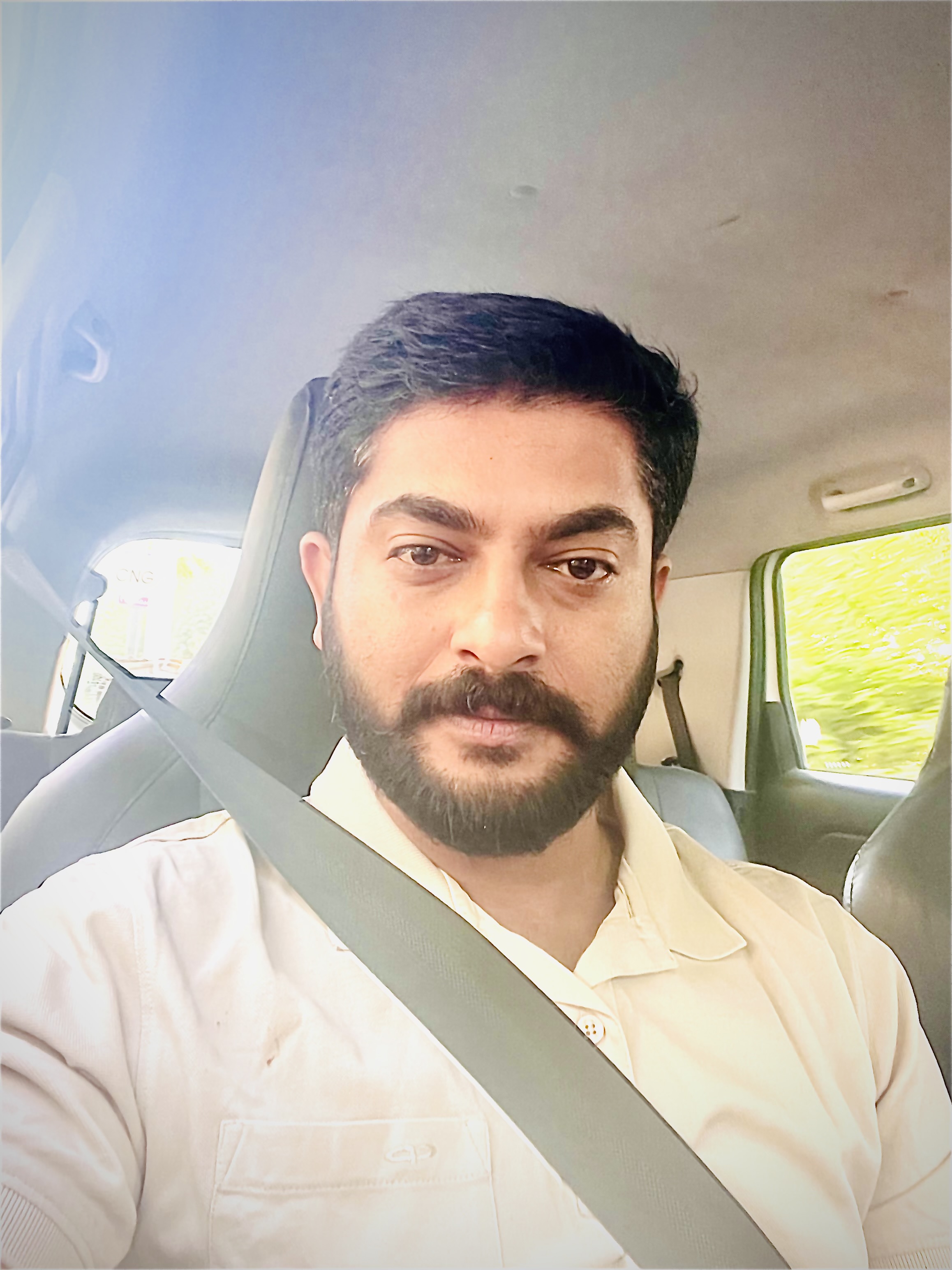 Hemanth