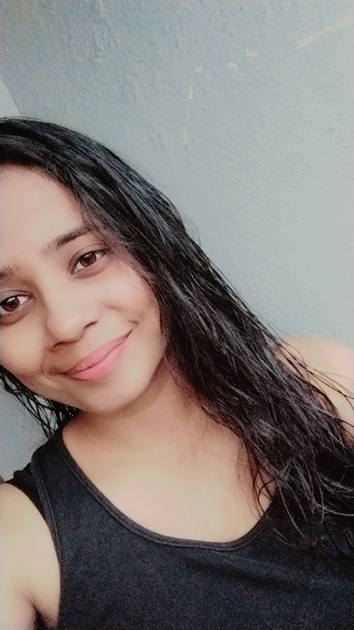 Akshita Goel